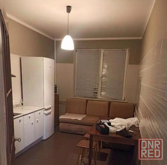 Сдается 2-х комнатная квартира Донецк - изображение 4