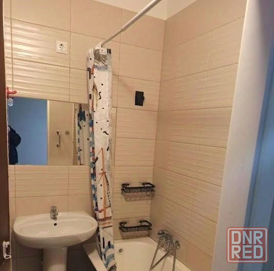 Сдается 2-х комнатная квартира Донецк - изображение 7