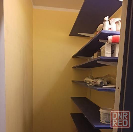 Сдается 2-х комнатная квартира Донецк - изображение 5