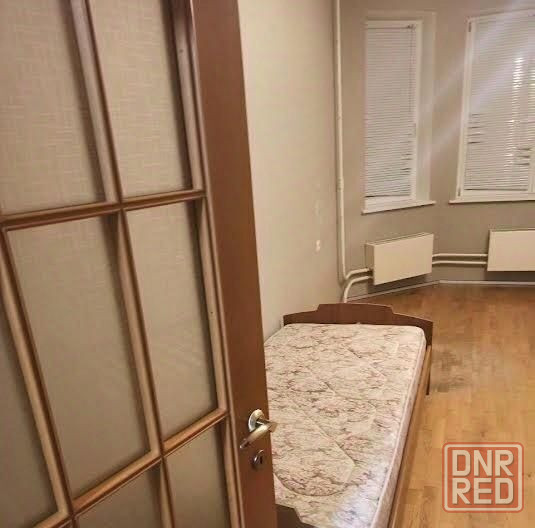 Сдается 2-х комнатная квартира Донецк - изображение 1