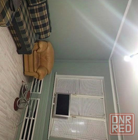 Сдается 2-х комнатная квартира Донецк - изображение 6