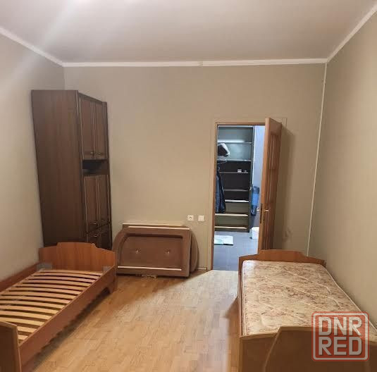 Сдается 2-х комнатная квартира Донецк - изображение 2