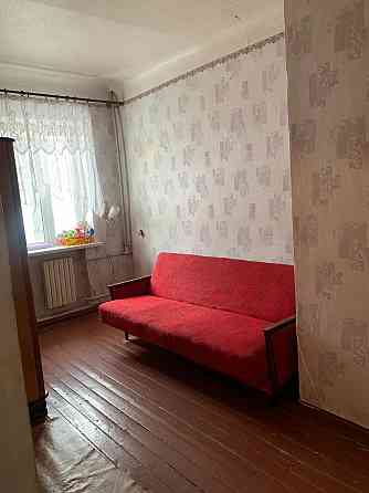 Продам 3 комнатную квартиру на Вертикальной Донецк