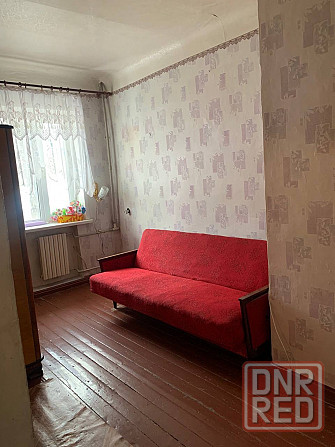 Продам 3 комнатную квартиру на Вертикальной Донецк - изображение 4