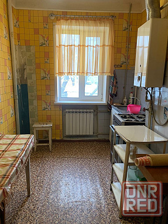 Продам 3 комнатную квартиру на Вертикальной Донецк - изображение 7