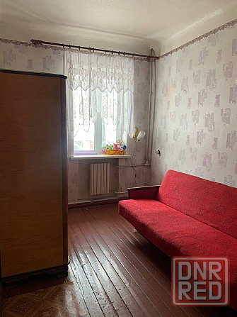 Продам 3 комнатную квартиру на Вертикальной Донецк - изображение 3