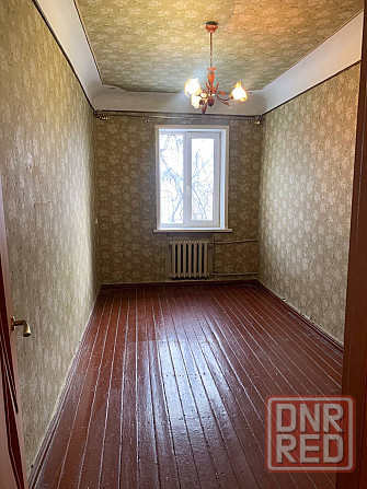 Продам 3 комнатную квартиру на Вертикальной Донецк - изображение 2