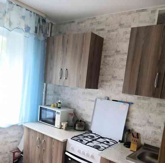 к сдаче предлагается двухкомнатная студия, Куйбышевский район, ул. Куйбышева. Донецк