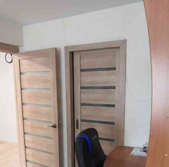 к сдаче предлагается двухкомнатная студия, Куйбышевский район, ул. Куйбышева. Донецк