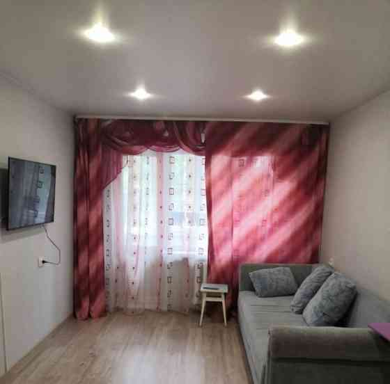 к сдаче предлагается двухкомнатная студия, Куйбышевский район, ул. Куйбышева. Донецк