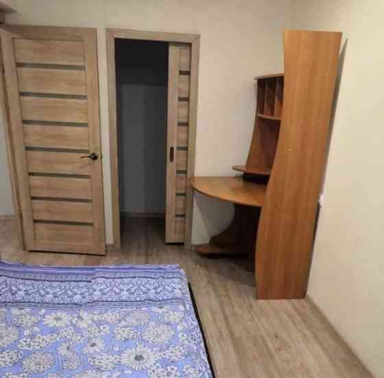 к сдаче предлагается двухкомнатная студия, Куйбышевский район, ул. Куйбышева. Донецк