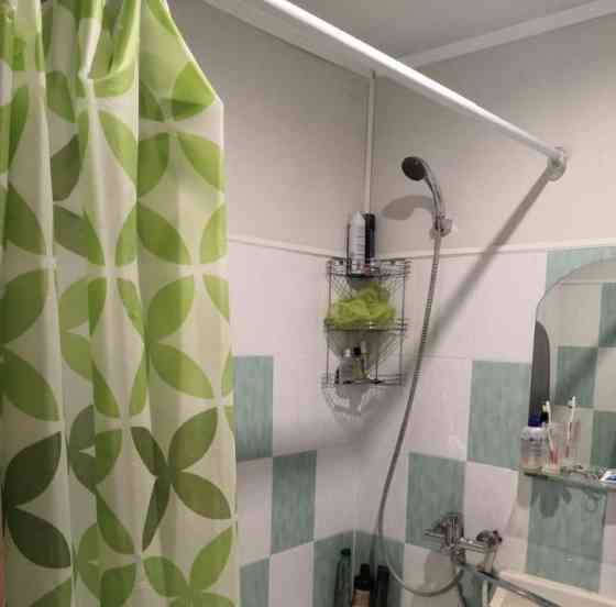 к сдаче предлагается двухкомнатная студия, Куйбышевский район, ул. Куйбышева. Донецк