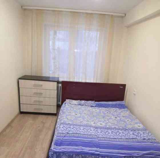 к сдаче предлагается двухкомнатная студия, Куйбышевский район, ул. Куйбышева. Донецк