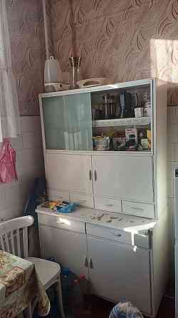 Просторная 2-х комн на Майском рынке Буденновского района Донецк