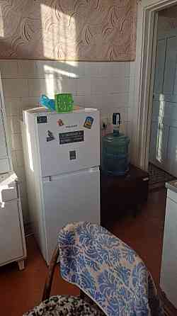 Просторная 2-х комн на Майском рынке Буденновского района Донецк