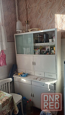 Просторная 2-х комн на Майском рынке Буденновского района Донецк - изображение 6