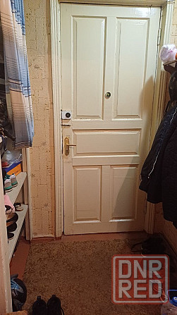 Просторная 2-х комн на Майском рынке Буденновского района Донецк - изображение 5