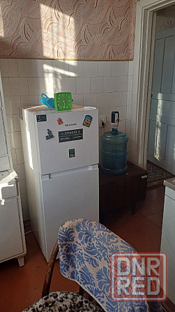 Просторная 2-х комн на Майском рынке Буденновского района Донецк - изображение 4