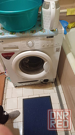 Просторная 2-х комн на Майском рынке Буденновского района Донецк - изображение 7