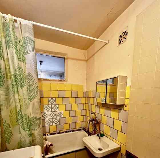 Сдаю двухкомнатную квартиру в Будённовском районе Донецка, по ул. Вышнеградского. Донецк