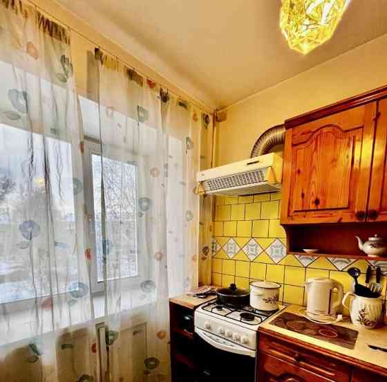 Сдаю двухкомнатную квартиру в Будённовском районе Донецка, по ул. Вышнеградского. Донецк