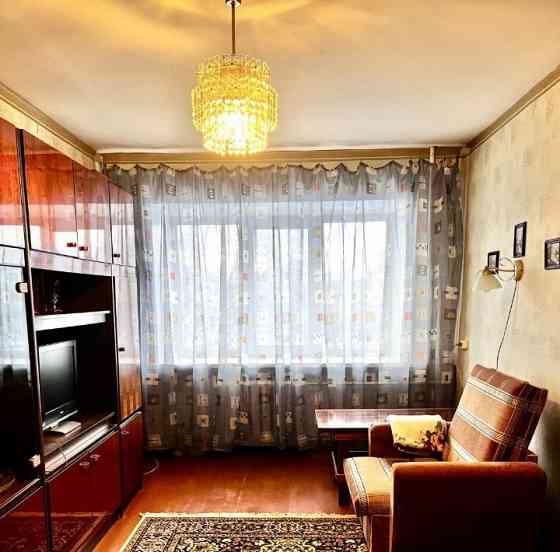 Сдаю двухкомнатную квартиру в Будённовском районе Донецка, по ул. Вышнеградского. Донецк