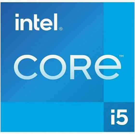 Процессор Intel Core I5-11400, Oem, 6 ядер, 12 потоков, 2.6-4.4 ггц, 65вт (арт-7865) Макеевка
