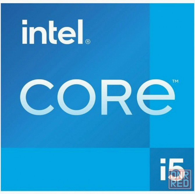 Процессор Intel Core I5-11400, Oem, 6 ядер, 12 потоков, 2.6-4.4 ггц, 65вт (арт-7865) Макеевка - изображение 1
