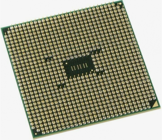 Процессор Amd Athlon X4 950 (3,5 ггц, Am4, 2 мб, 4 ядра) (арт-8911) Макеевка