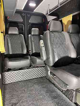 Пассажирские перевозки Авдеевка Москва билеты расписание ежедневно Москва