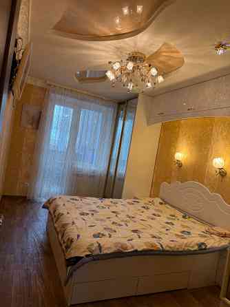 Сдается идеальная 3х комнатная квартира Макеевка Макеевка