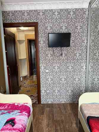 Сдается идеальная 3х комнатная квартира Макеевка Макеевка