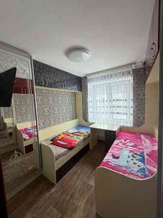 Сдается идеальная 3х комнатная квартира Макеевка Макеевка