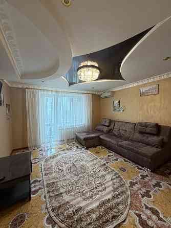 Сдается идеальная 3х комнатная квартира Макеевка Макеевка