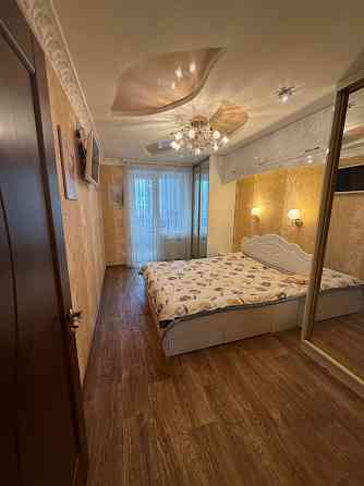 Сдается идеальная 3х комнатная квартира Макеевка Макеевка