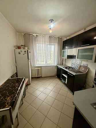 Аренда 3 к.кв. в Ленинском р-не ( ор-р дк 21 съезда) Донецк