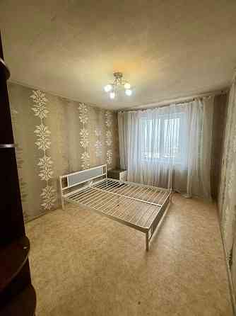 Аренда 3 к.кв. в Ленинском р-не ( ор-р дк 21 съезда) Донецк