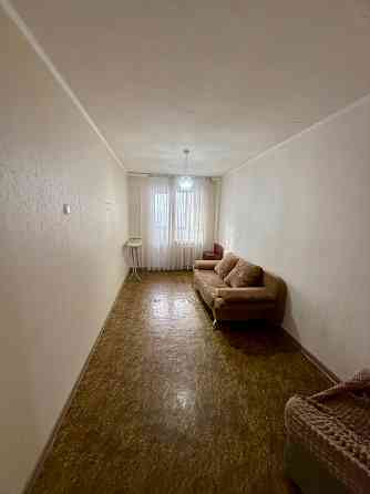 Аренда 3 к.кв. в Ленинском р-не ( ор-р дк 21 съезда) Донецк