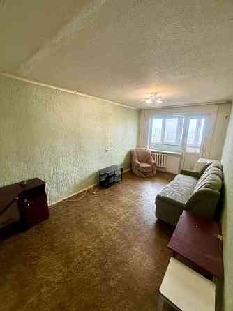 Аренда 3 к.кв. в Ленинском р-не ( ор-р дк 21 съезда) Донецк