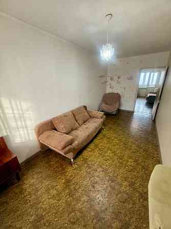 Аренда 3 к.кв. в Ленинском р-не ( ор-р дк 21 съезда) Донецк