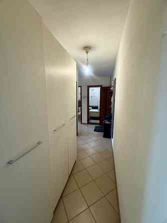 Аренда 3 к.кв. в Ленинском р-не ( ор-р дк 21 съезда) Донецк