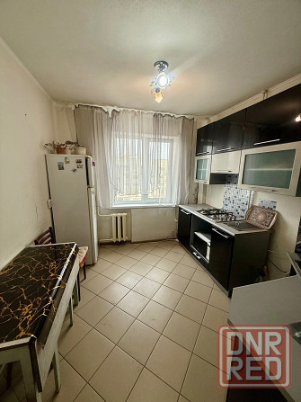 Аренда 3 к.кв. в Ленинском р-не ( ор-р дк 21 съезда) Донецк - изображение 1