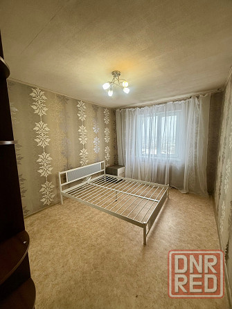 Аренда 3 к.кв. в Ленинском р-не ( ор-р дк 21 съезда) Донецк - изображение 2