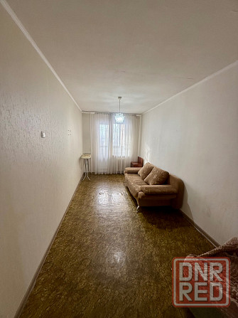 Аренда 3 к.кв. в Ленинском р-не ( ор-р дк 21 съезда) Донецк - изображение 4