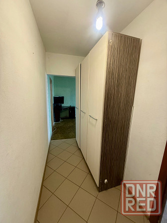 Аренда 3 к.кв. в Ленинском р-не ( ор-р дк 21 съезда) Донецк - изображение 10