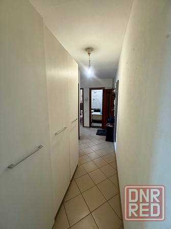 Аренда 3 к.кв. в Ленинском р-не ( ор-р дк 21 съезда) Донецк - изображение 6