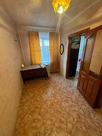 Продам 3 ком 3/3 Куйбышевский район Донецк