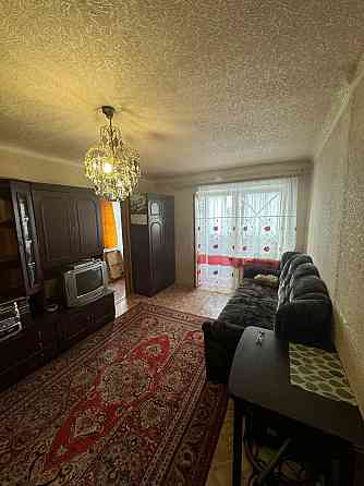 Продам 3 ком 3/3 Куйбышевский район Донецк