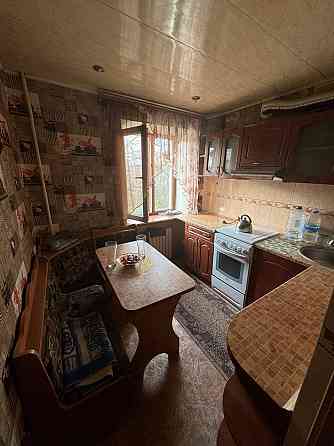 Продам 3 ком 3/3 Куйбышевский район Донецк