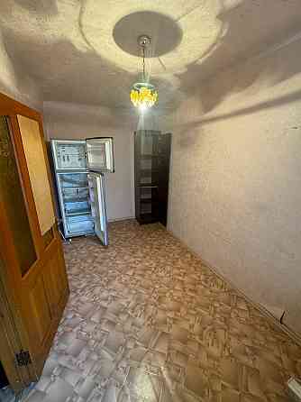 Продам 3 ком 3/3 Куйбышевский район Донецк